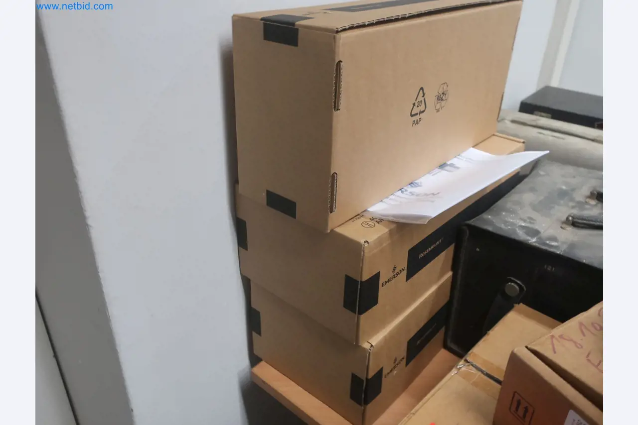 Závody na výrobu a skladování produktů z minerálních olejů, jakož i vstupů a hotových výrobků pro výrobu maziv.-7