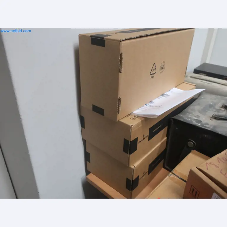 Závody na výrobu a skladování produktů z minerálních olejů, jakož i vstupů a hotových výrobků pro výrobu maziv.-7