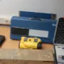 thumbnail-Plantas de producción y almacenamiento de productos derivados del petróleo, así como de insumos y productos acabados para la fabricación de lubricantes.-2
