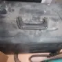 thumbnail-Plantas de producción y almacenamiento de productos derivados del petróleo, así como de insumos y productos acabados para la fabricación de lubricantes.-6
