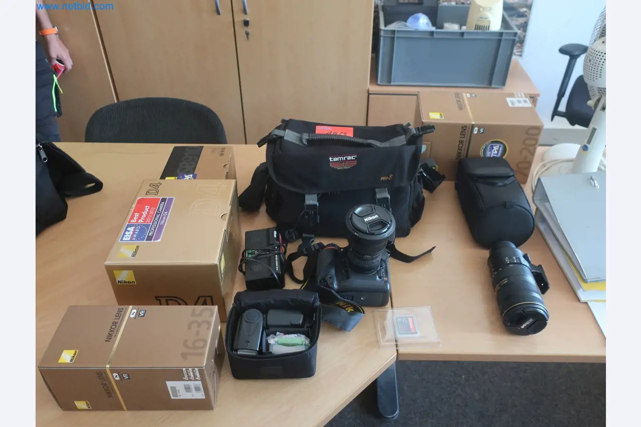 Plantas de producción y almacenamiento de productos derivados del petróleo, así como de insumos y productos acabados para la fabricación de lubricantes.-10