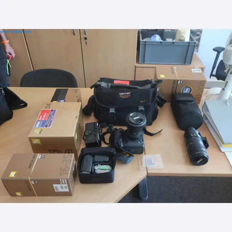 Plantas de producción y almacenamiento de productos derivados del petróleo, así como de insumos y productos acabados para la fabricación de lubricantes.-10