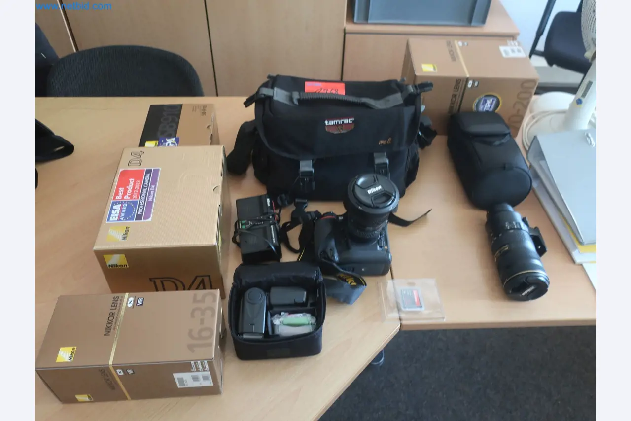 Plantas de producción y almacenamiento de productos derivados del petróleo, así como de insumos y productos acabados para la fabricación de lubricantes.-1