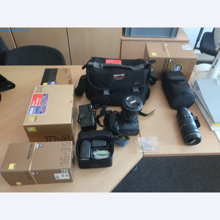 Plantas de producción y almacenamiento de productos derivados del petróleo, así como de insumos y productos acabados para la fabricación de lubricantes.-1