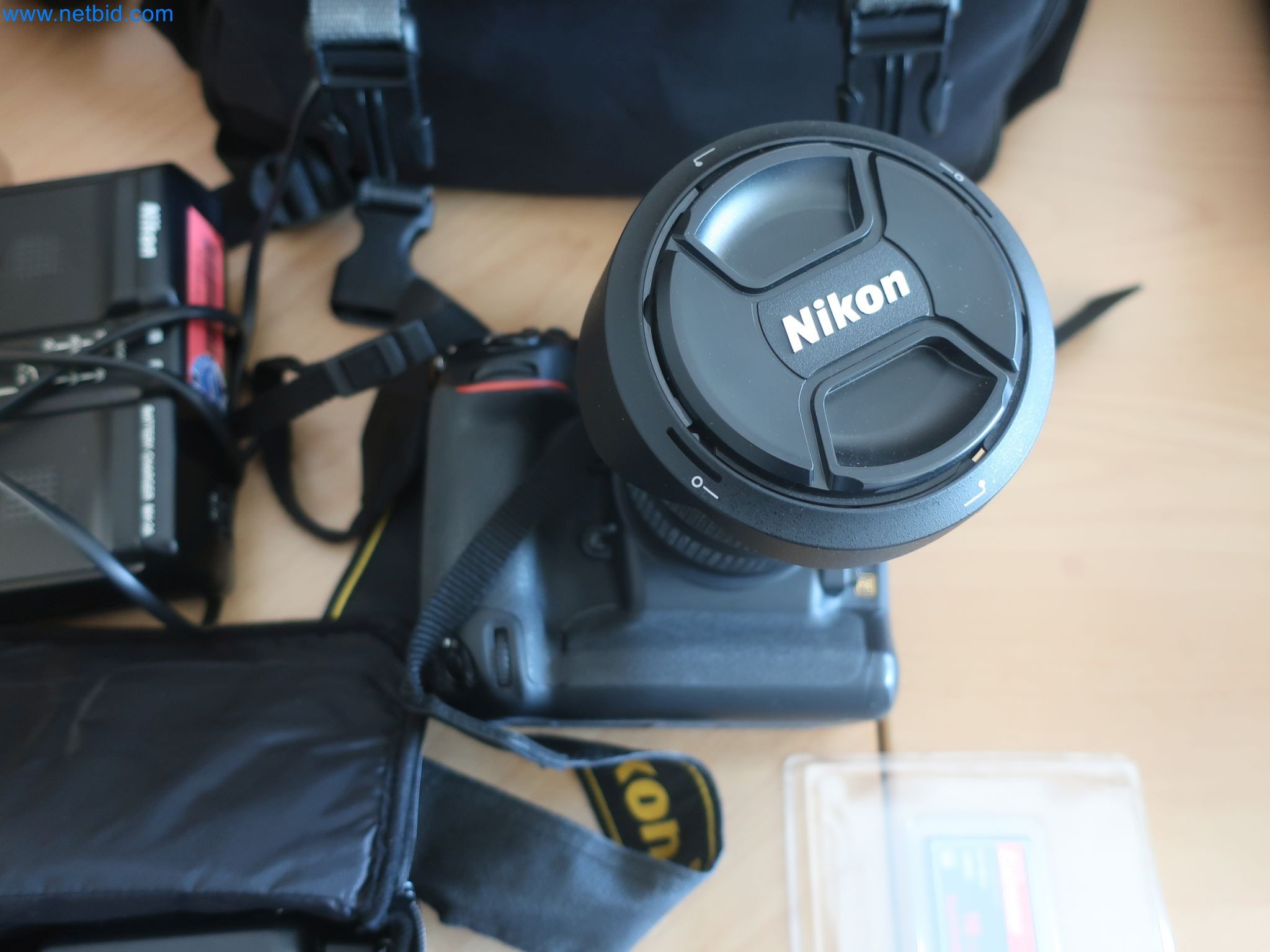 Magazinbestände, Rohöl-/Gas-Öl-/Einsatzpumpen sowie Betriebsausstattung einer Raffinerie-2