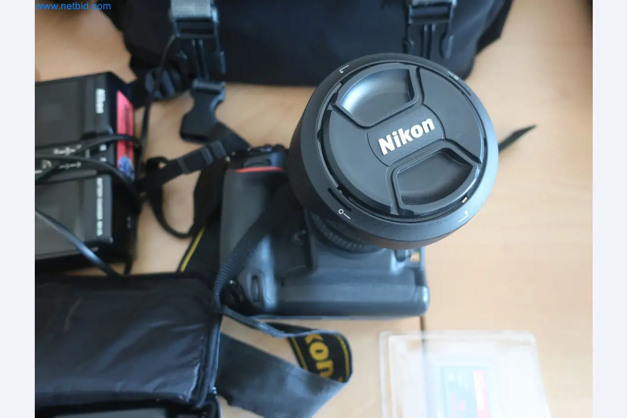 Plantas de producción y almacenamiento de productos derivados del petróleo, así como de insumos y productos acabados para la fabricación de lubricantes.-2