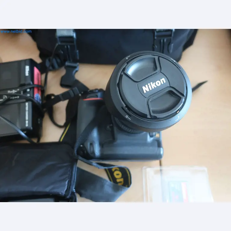 Plantas de producción y almacenamiento de productos derivados del petróleo, así como de insumos y productos acabados para la fabricación de lubricantes.-2