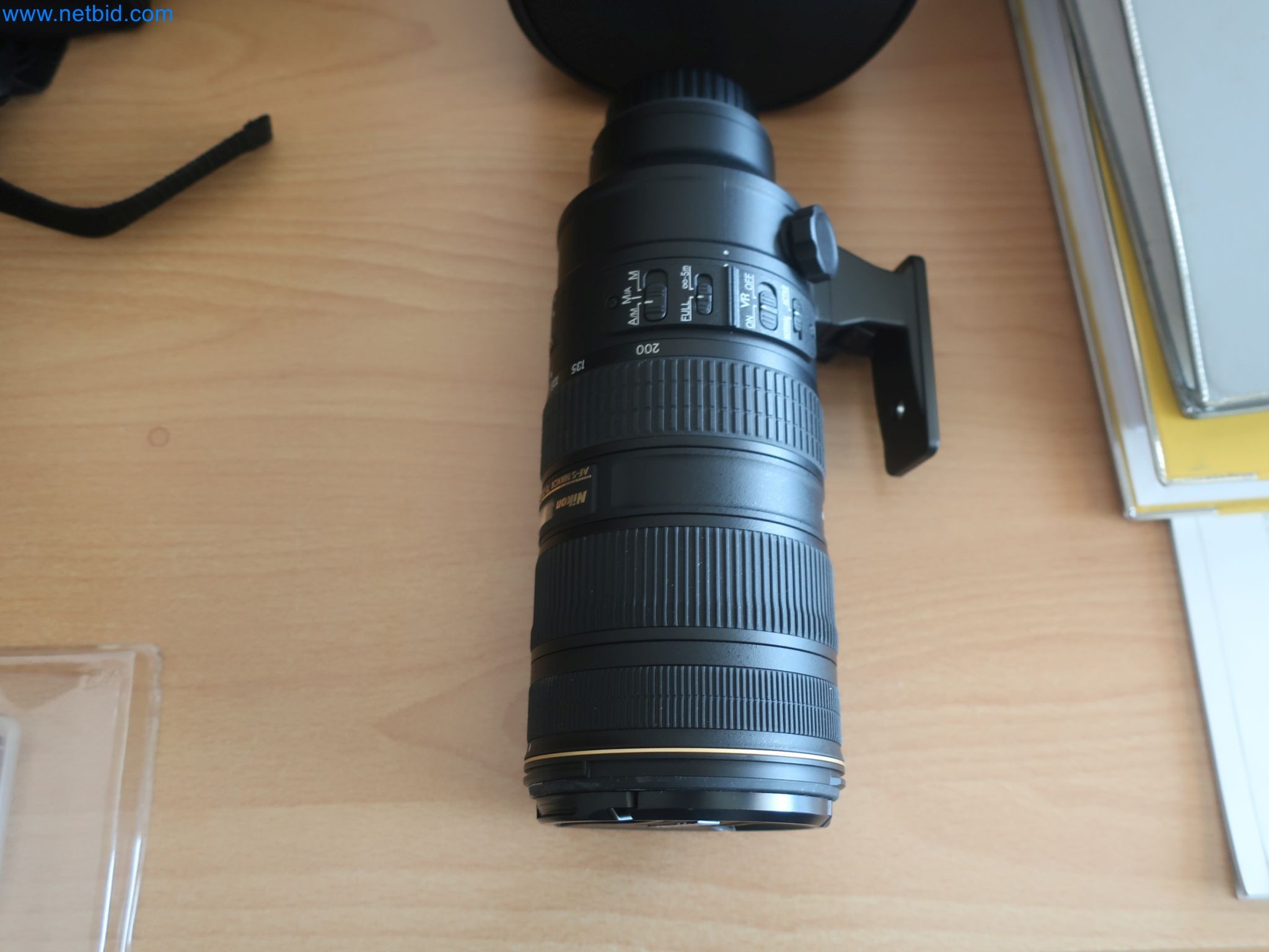 Magazinbestände, Rohöl-/Gas-Öl-/Einsatzpumpen sowie Betriebsausstattung einer Raffinerie-3