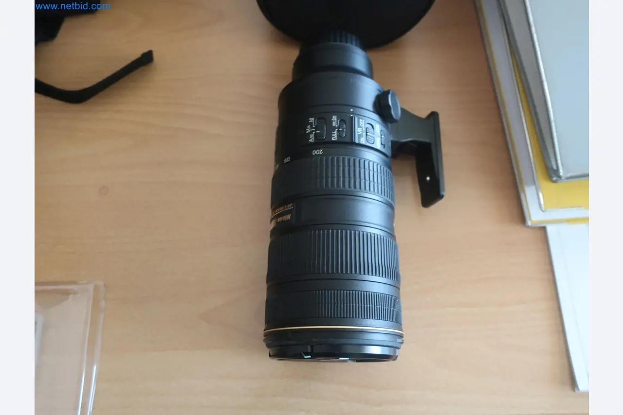 Plantas de producción y almacenamiento de productos derivados del petróleo, así como de insumos y productos acabados para la fabricación de lubricantes.-3