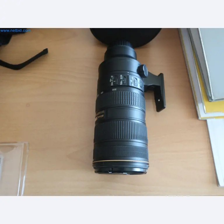 Plantas de producción y almacenamiento de productos derivados del petróleo, así como de insumos y productos acabados para la fabricación de lubricantes.-3