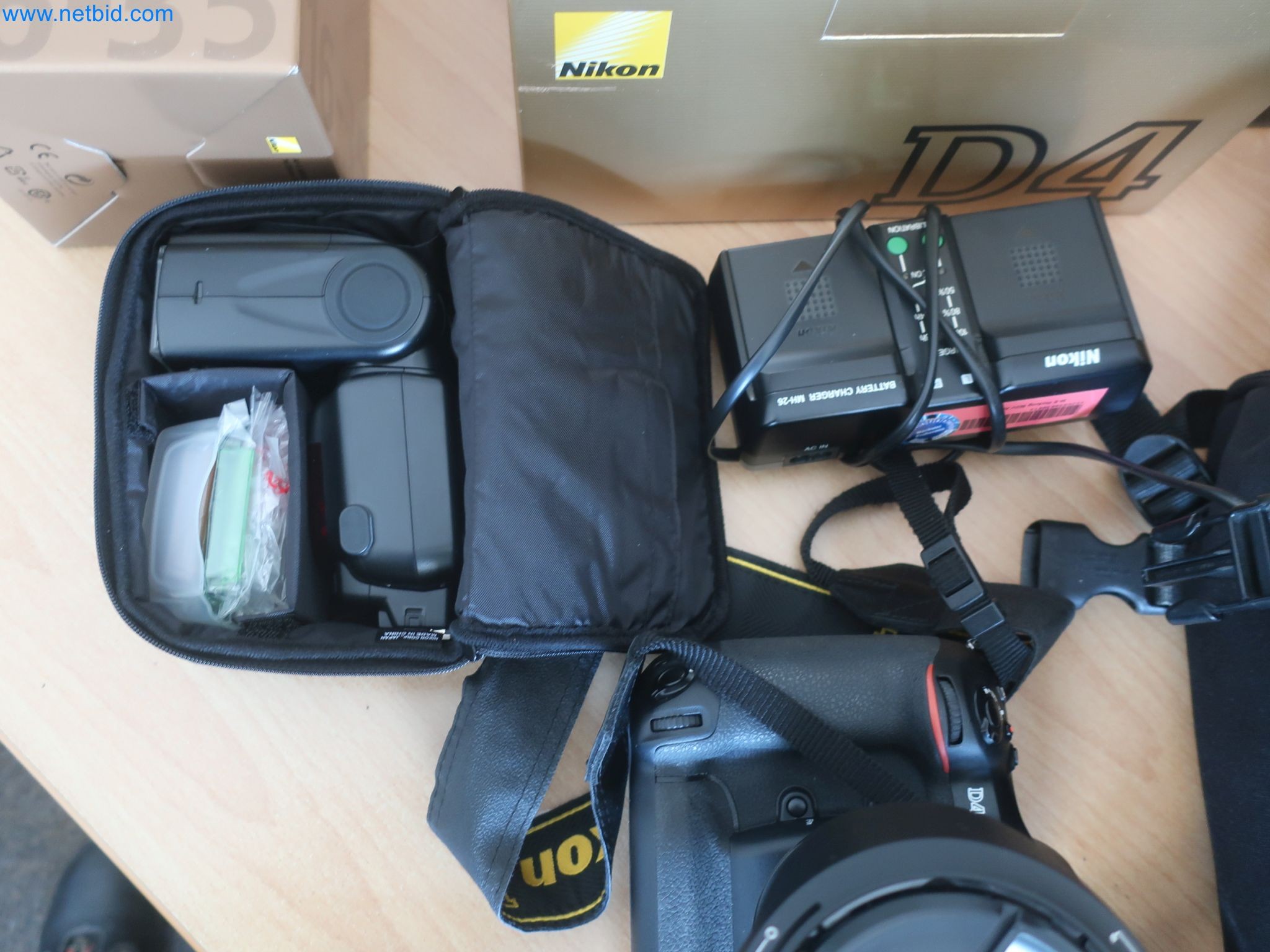 Magazinbestände, Rohöl-/Gas-Öl-/Einsatzpumpen sowie Betriebsausstattung einer Raffinerie-4