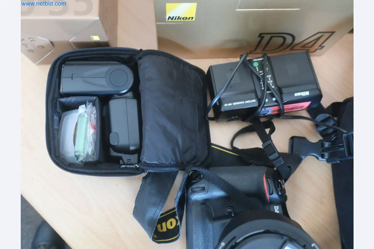 Plantas de producción y almacenamiento de productos derivados del petróleo, así como de insumos y productos acabados para la fabricación de lubricantes.-4