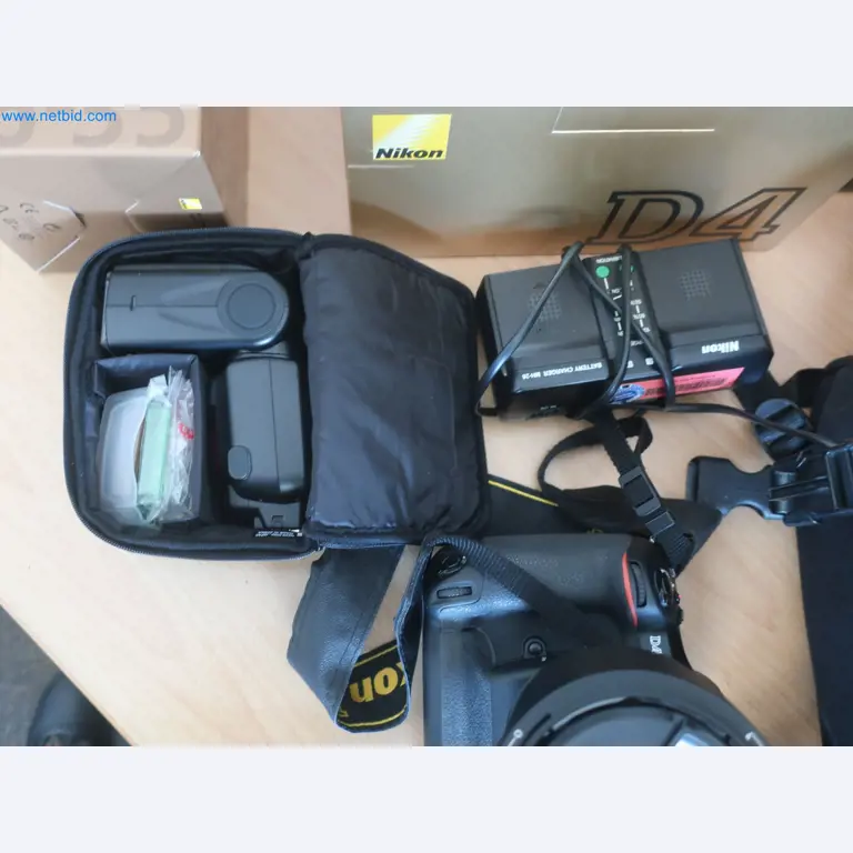 Plantas de producción y almacenamiento de productos derivados del petróleo, así como de insumos y productos acabados para la fabricación de lubricantes.-4