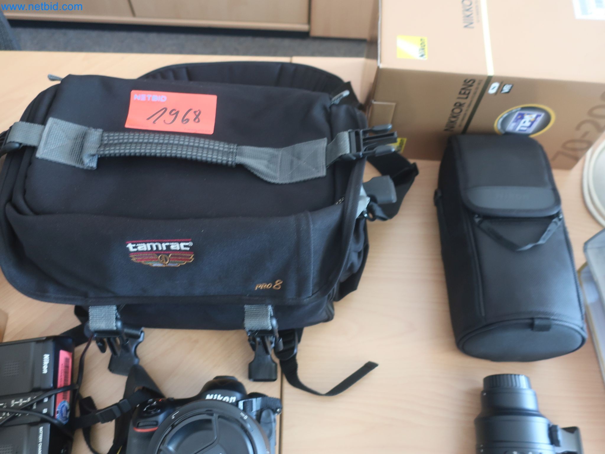 Magazinbestände, Rohöl-/Gas-Öl-/Einsatzpumpen sowie Betriebsausstattung einer Raffinerie-5