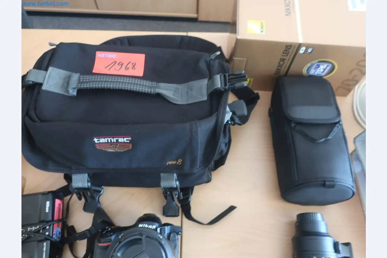 Plantas de producción y almacenamiento de productos derivados del petróleo, así como de insumos y productos acabados para la fabricación de lubricantes.-5