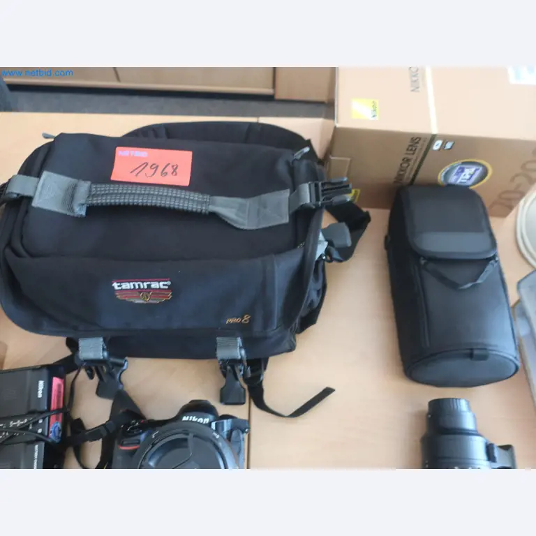 Plantas de producción y almacenamiento de productos derivados del petróleo, así como de insumos y productos acabados para la fabricación de lubricantes.-5