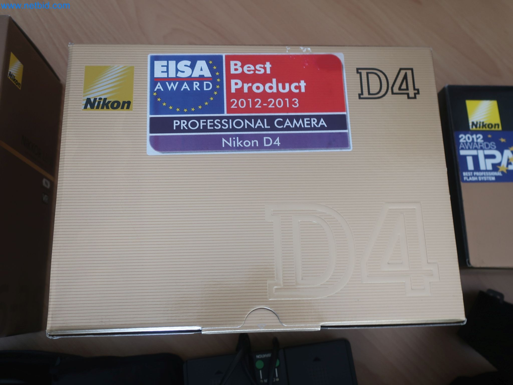 Magazinbestände, Rohöl-/Gas-Öl-/Einsatzpumpen sowie Betriebsausstattung einer Raffinerie-6