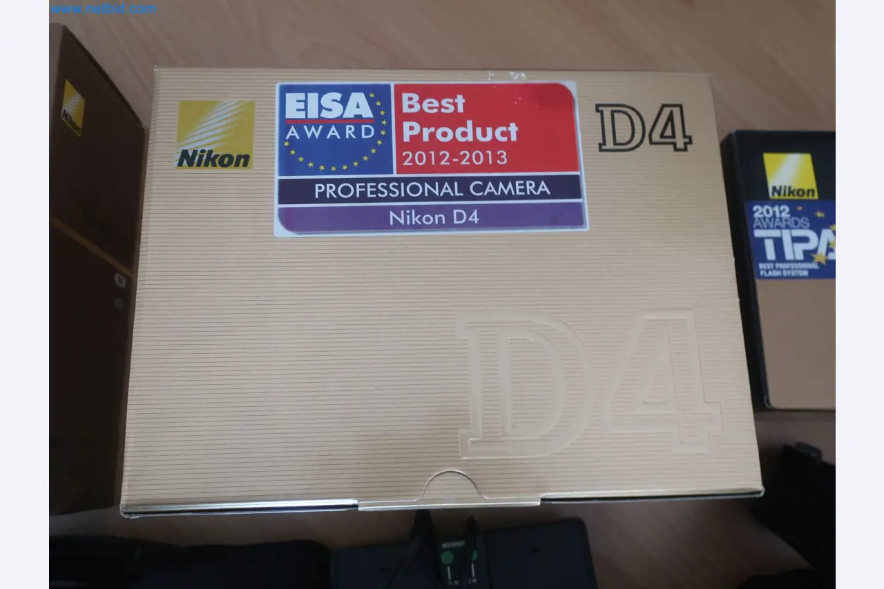 Plantas de producción y almacenamiento de productos derivados del petróleo, así como de insumos y productos acabados para la fabricación de lubricantes.-6