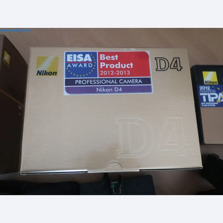 Plantas de producción y almacenamiento de productos derivados del petróleo, así como de insumos y productos acabados para la fabricación de lubricantes.-6