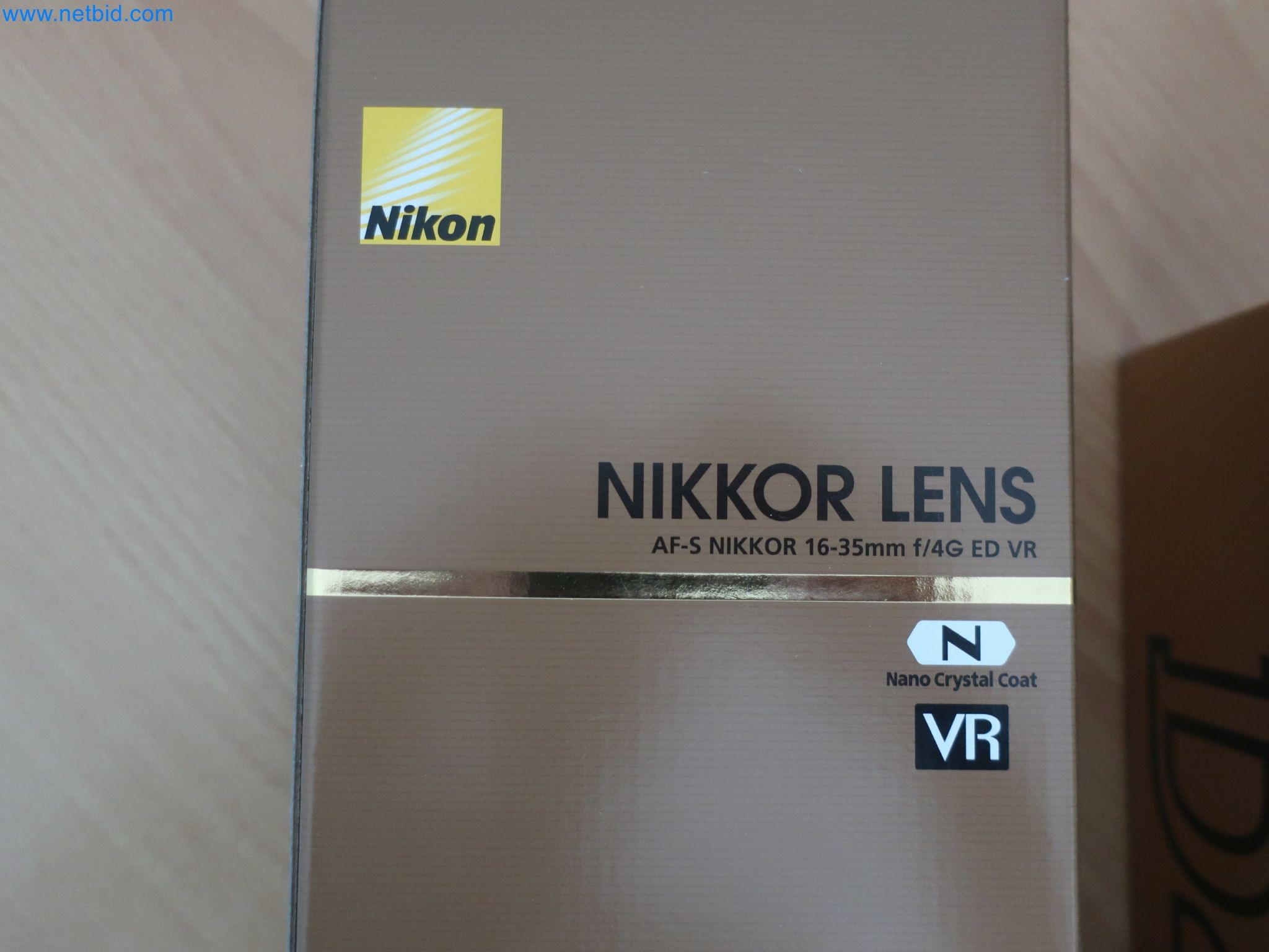 Magazinbestände, Rohöl-/Gas-Öl-/Einsatzpumpen sowie Betriebsausstattung einer Raffinerie-7