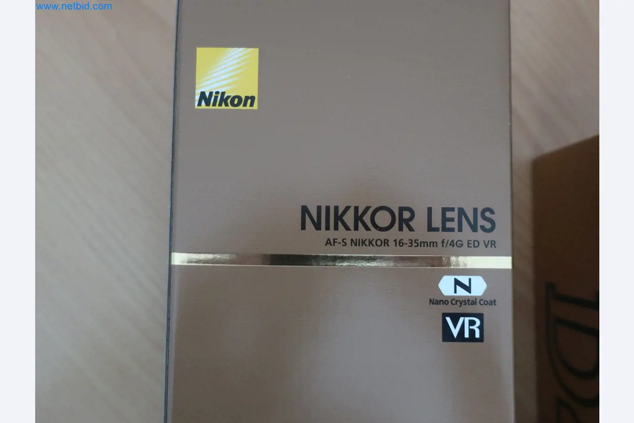 Plantas de producción y almacenamiento de productos derivados del petróleo, así como de insumos y productos acabados para la fabricación de lubricantes.-7