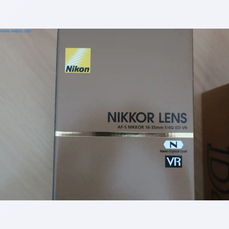 Plantas de producción y almacenamiento de productos derivados del petróleo, así como de insumos y productos acabados para la fabricación de lubricantes.-7