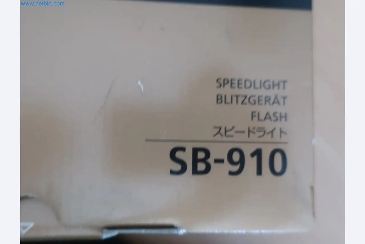 Plantas de producción y almacenamiento de productos derivados del petróleo, así como de insumos y productos acabados para la fabricación de lubricantes.-8