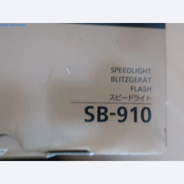 Plantas de producción y almacenamiento de productos derivados del petróleo, así como de insumos y productos acabados para la fabricación de lubricantes.-8