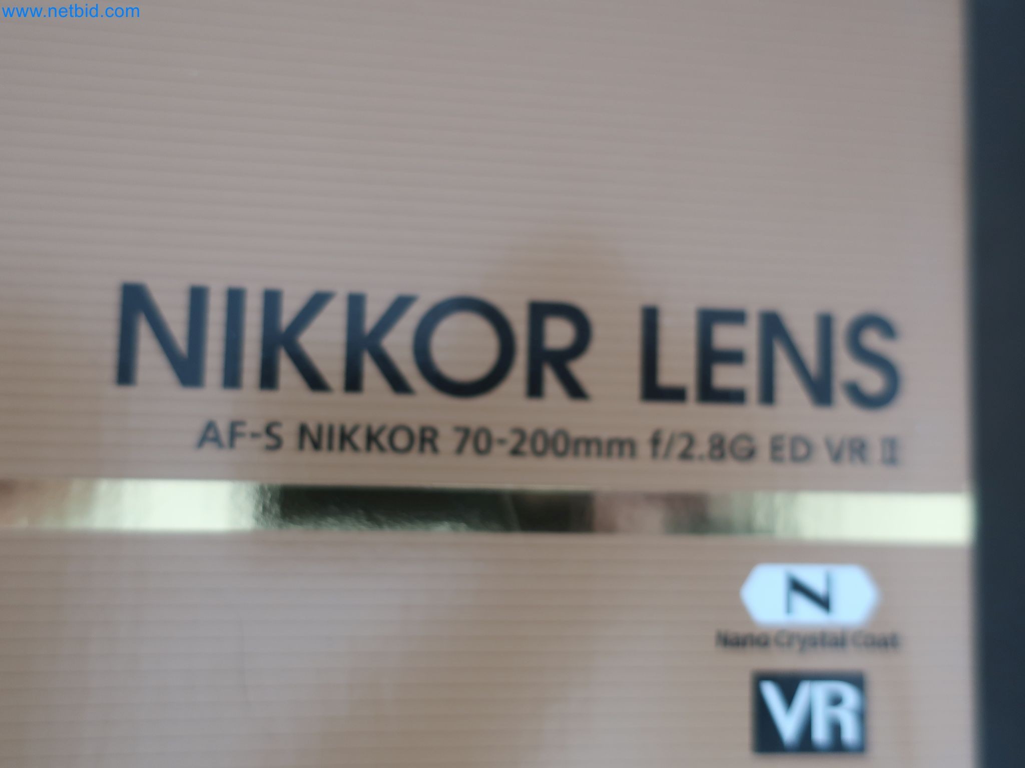 Magazinbestände, Rohöl-/Gas-Öl-/Einsatzpumpen sowie Betriebsausstattung einer Raffinerie-9