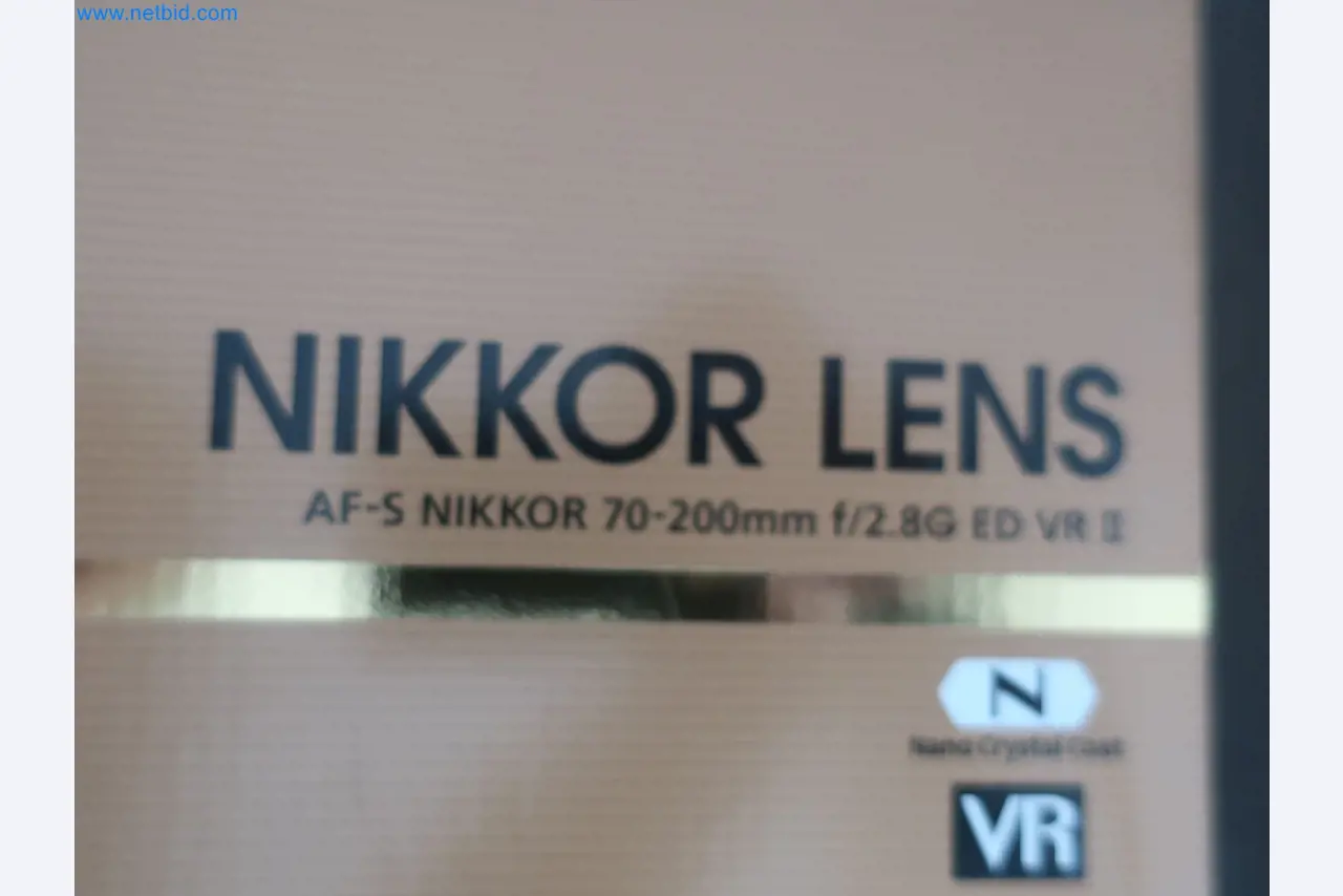 Plantas de producción y almacenamiento de productos derivados del petróleo, así como de insumos y productos acabados para la fabricación de lubricantes.-9