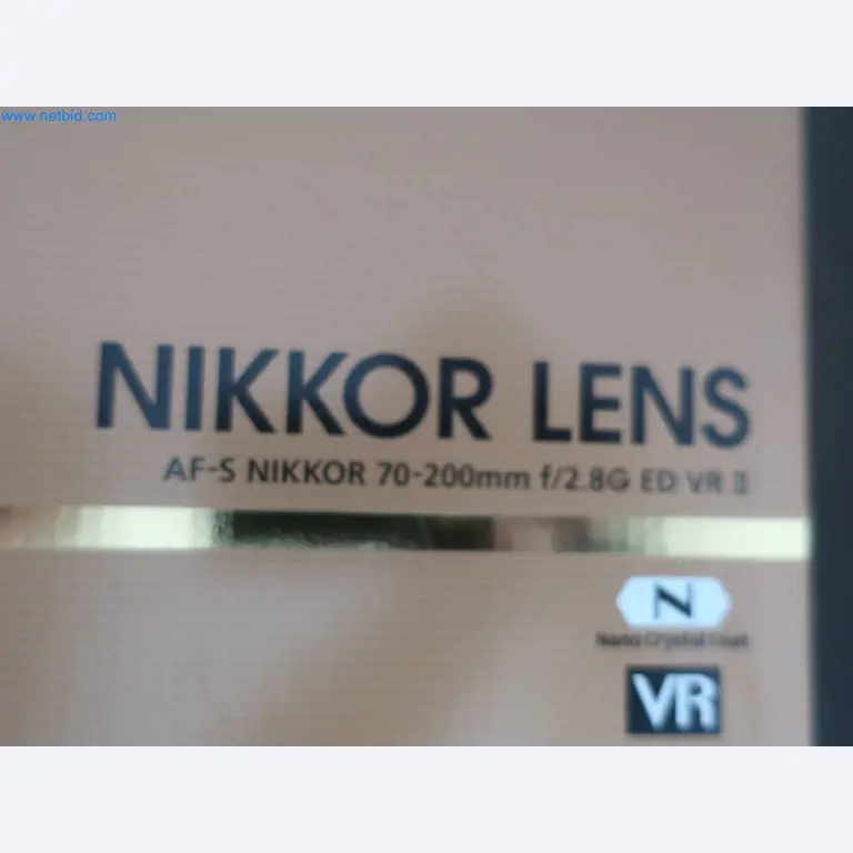 Plantas de producción y almacenamiento de productos derivados del petróleo, así como de insumos y productos acabados para la fabricación de lubricantes.-9