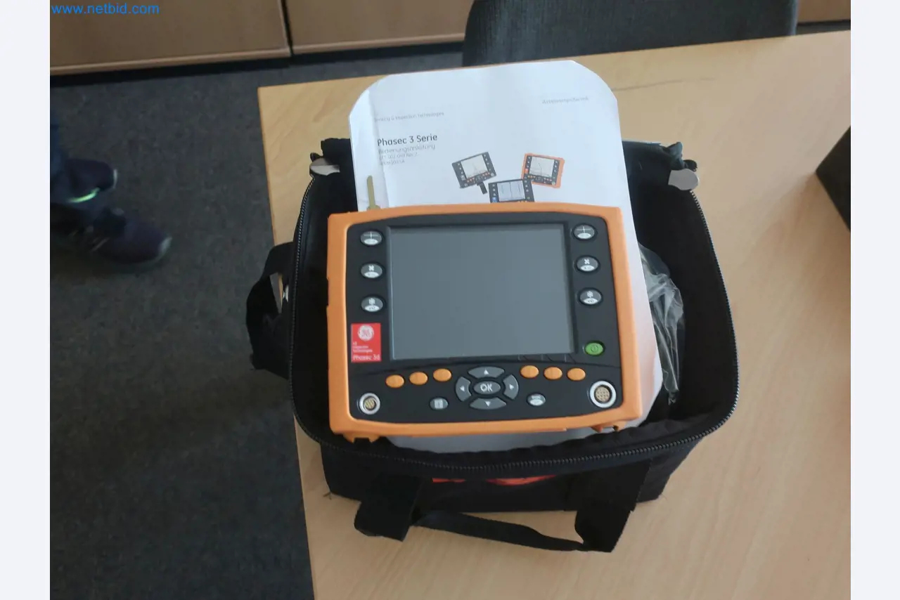 Plantas de producción y almacenamiento de productos derivados del petróleo, así como de insumos y productos acabados para la fabricación de lubricantes.-1