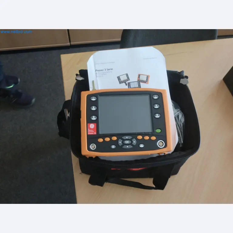 Plantas de producción y almacenamiento de productos derivados del petróleo, así como de insumos y productos acabados para la fabricación de lubricantes.-1