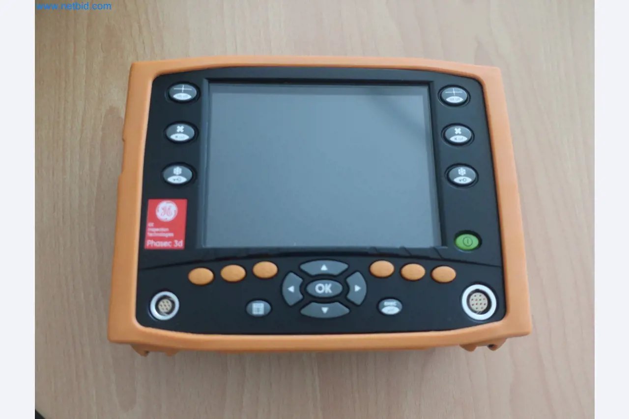 Plantas de producción y almacenamiento de productos derivados del petróleo, así como de insumos y productos acabados para la fabricación de lubricantes.-2