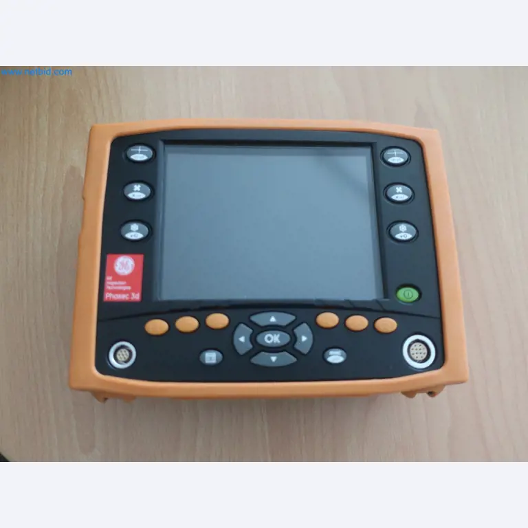 Plantas de producción y almacenamiento de productos derivados del petróleo, así como de insumos y productos acabados para la fabricación de lubricantes.-2