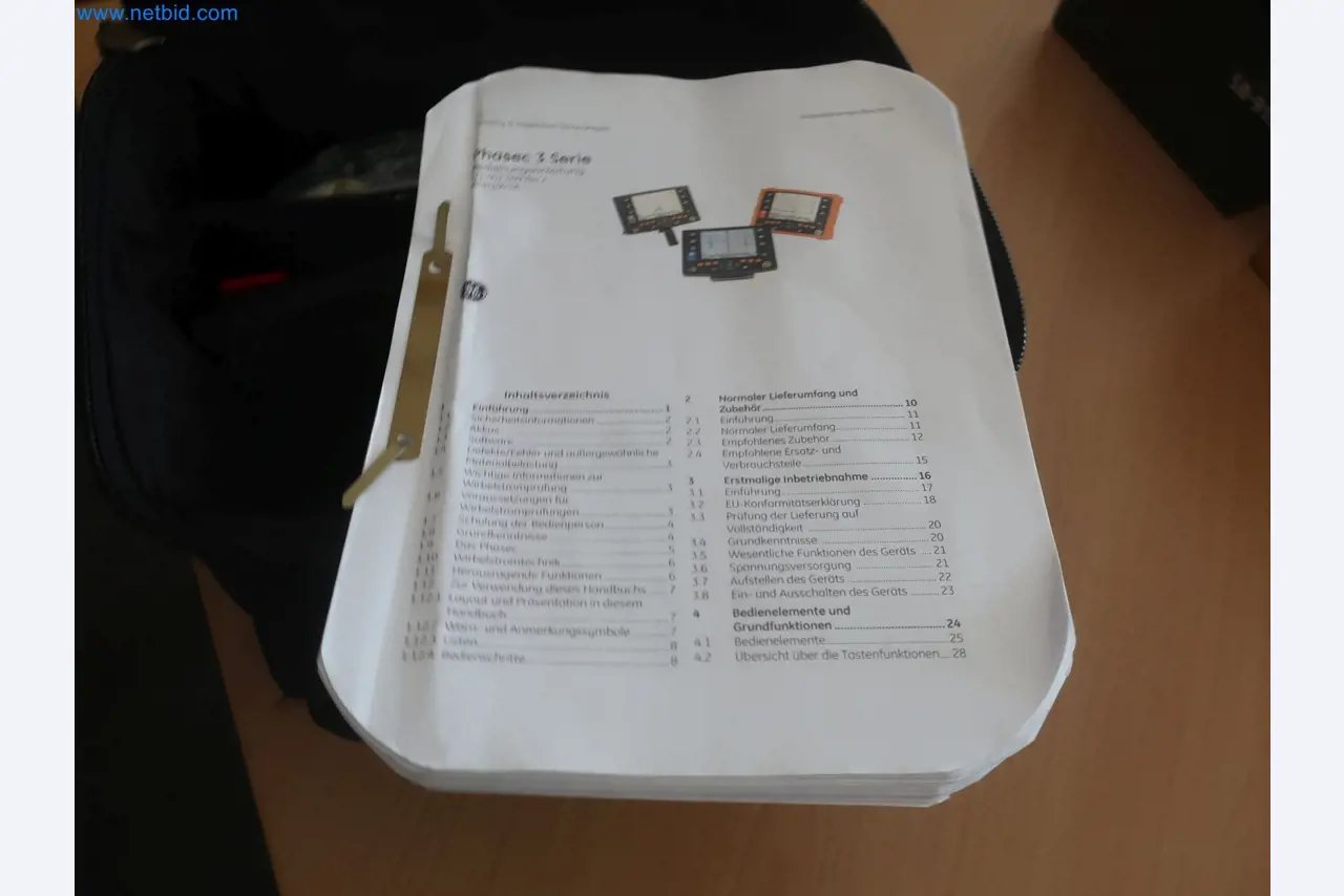 Plantas de producción y almacenamiento de productos derivados del petróleo, así como de insumos y productos acabados para la fabricación de lubricantes.-3