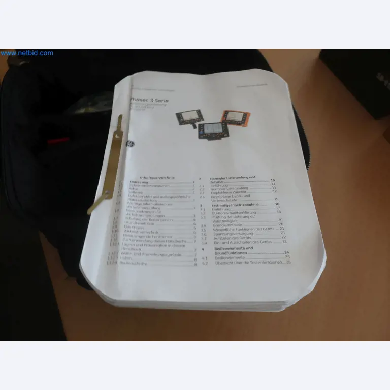 Plantas de producción y almacenamiento de productos derivados del petróleo, así como de insumos y productos acabados para la fabricación de lubricantes.-3