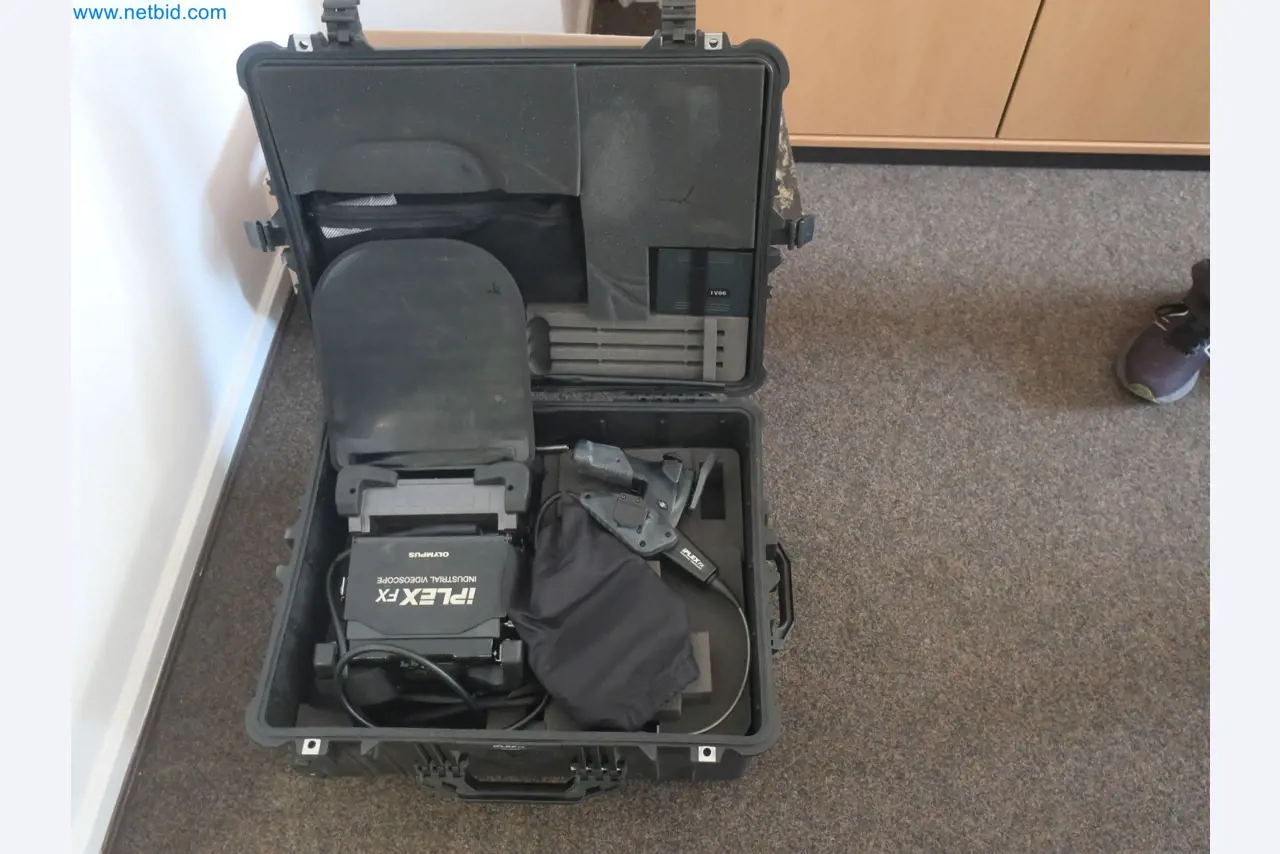 Instalações para a produção e armazenamento de produtos de óleo mineral, bem como de insumos e produtos acabados para a produção de lubrificantes-1