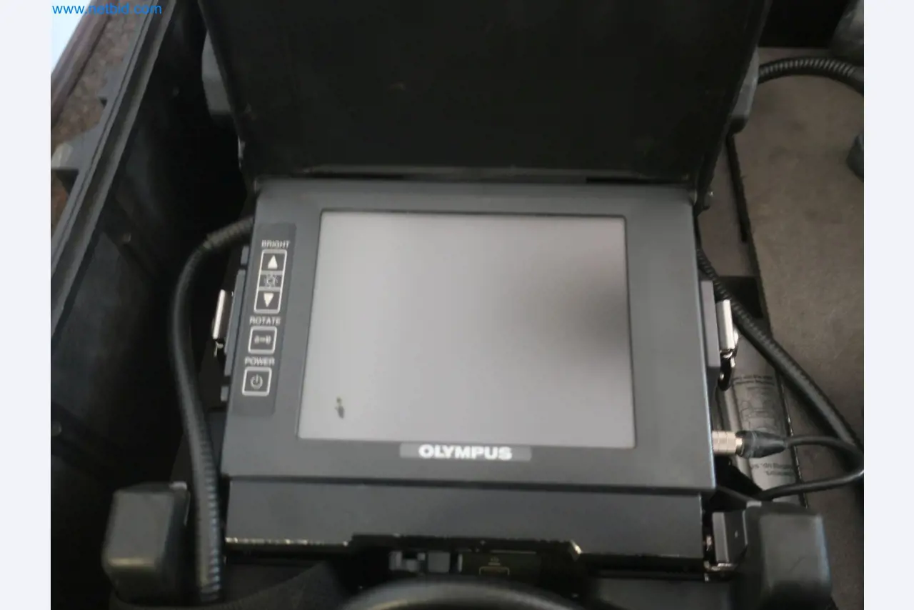 Instalações para a produção e armazenamento de produtos de óleo mineral, bem como de insumos e produtos acabados para a produção de lubrificantes-2