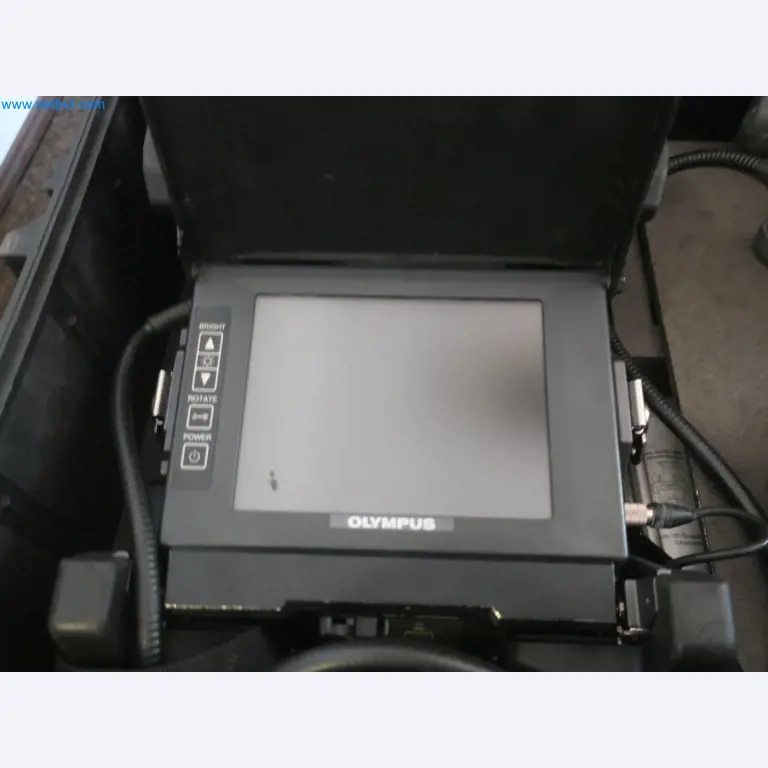 Instalações para a produção e armazenamento de produtos de óleo mineral, bem como de insumos e produtos acabados para a produção de lubrificantes-2