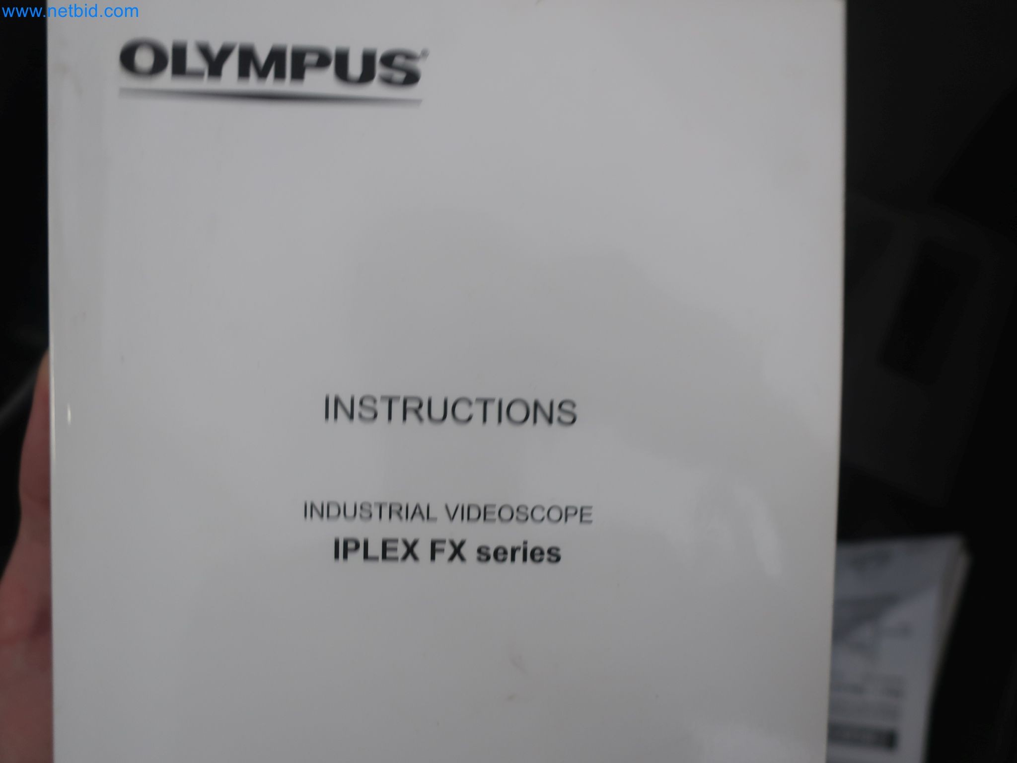 Magazinbestände, Rohöl-/Gas-Öl-/Einsatzpumpen sowie Betriebsausstattung einer Raffinerie-4