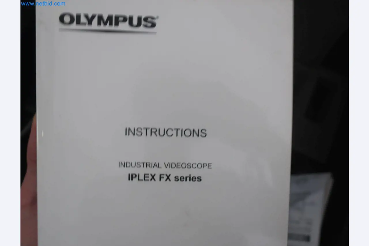 Instalações para a produção e armazenamento de produtos de óleo mineral, bem como de insumos e produtos acabados para a produção de lubrificantes-4