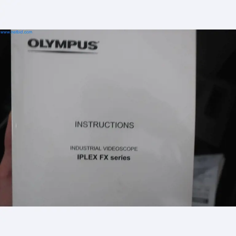 Instalações para a produção e armazenamento de produtos de óleo mineral, bem como de insumos e produtos acabados para a produção de lubrificantes-4