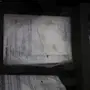 thumbnail-Plantas de producción y almacenamiento de productos derivados del petróleo, así como de insumos y productos acabados para la fabricación de lubricantes.-5