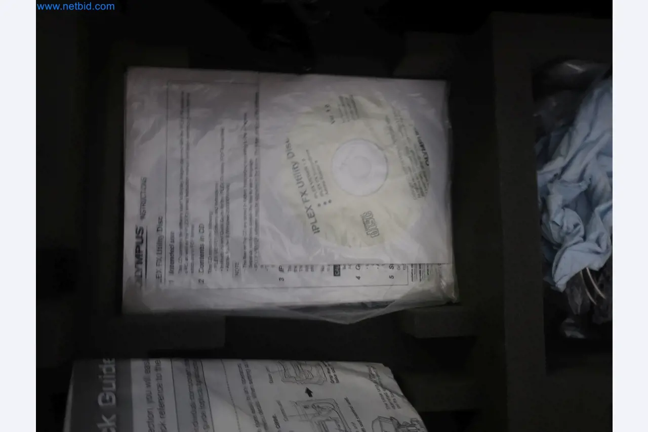 Instalações para a produção e armazenamento de produtos de óleo mineral, bem como de insumos e produtos acabados para a produção de lubrificantes-5