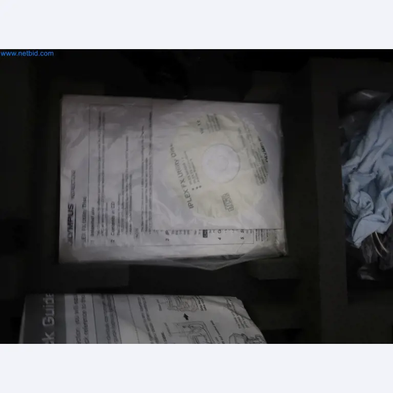 Instalações para a produção e armazenamento de produtos de óleo mineral, bem como de insumos e produtos acabados para a produção de lubrificantes-5