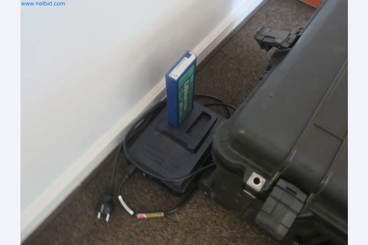 Instalações para a produção e armazenamento de produtos de óleo mineral, bem como de insumos e produtos acabados para a produção de lubrificantes-7