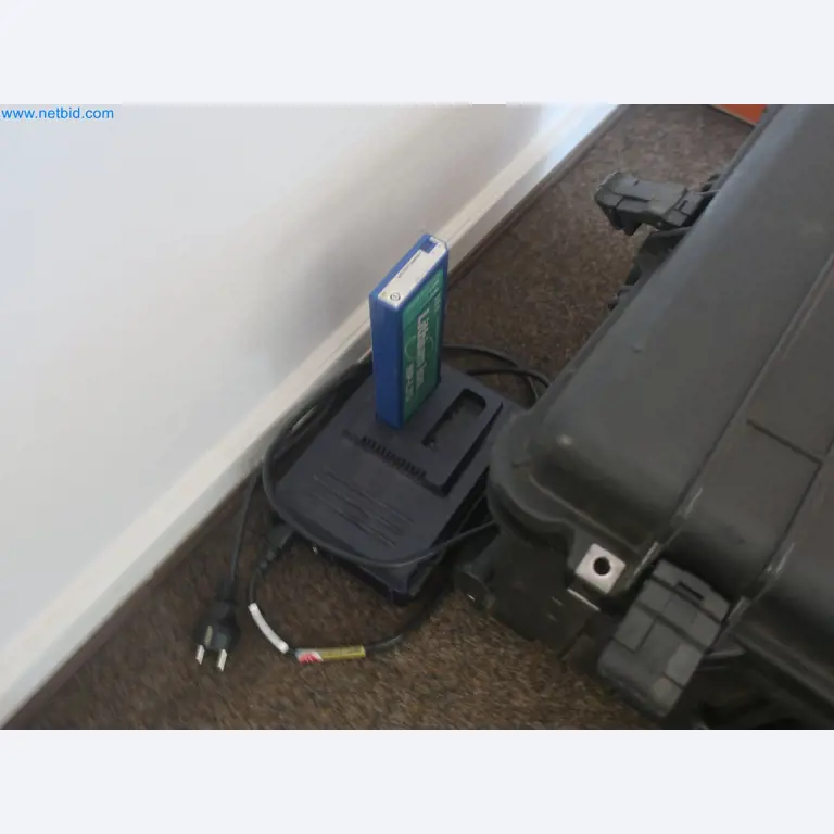 Instalações para a produção e armazenamento de produtos de óleo mineral, bem como de insumos e produtos acabados para a produção de lubrificantes-7