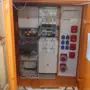 thumbnail-Plantas de producción y almacenamiento de productos derivados del petróleo, así como de insumos y productos acabados para la fabricación de lubricantes.-2