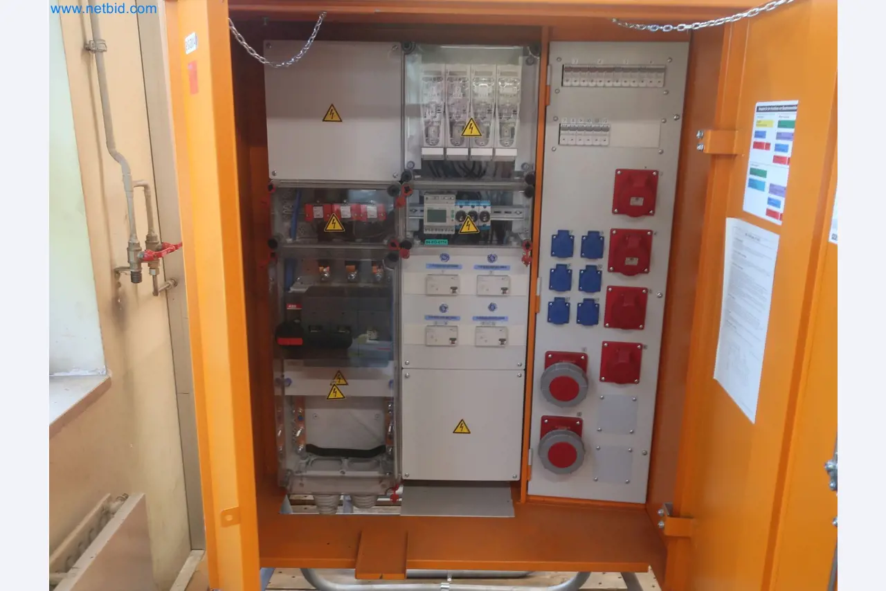 Plantas de producción y almacenamiento de productos derivados del petróleo, así como de insumos y productos acabados para la fabricación de lubricantes.-2